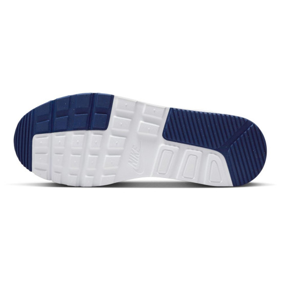 Nike Air Max SC Nike Air Max SC